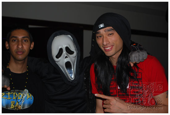 scream_6_oct31-051