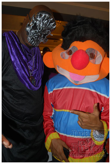 scream_6_oct31-068