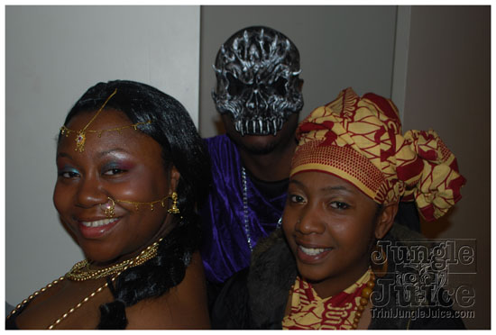 scream_6_oct31-092