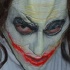 scream_6_oct31-001