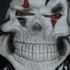 scream_6_oct31-003