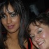 scream_6_oct31-008
