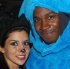 scream_6_oct31-012