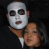 scream_6_oct31-013