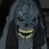 scream_6_oct31-016