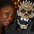 scream_6_oct31-017