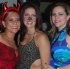scream_6_oct31-039