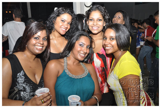 scruples_blocko_miami_oct9-062