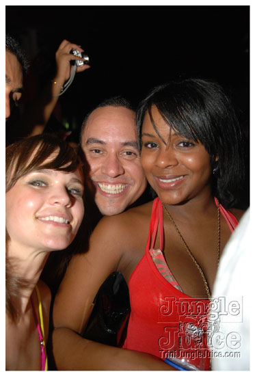 scruples_blocko_miami_oct9-125