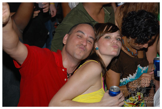 scruples_blocko_miami_oct9-148