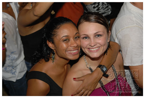 scruples_blocko_miami_oct9-151