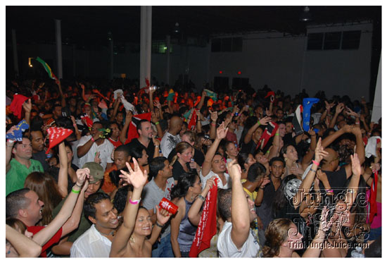 scruples_blocko_miami_oct9-163