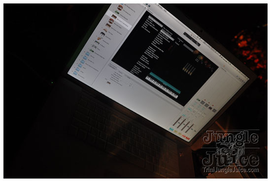 scruples_blocko_miami_oct9-167