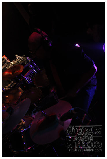 scruples_blocko_miami_oct9-168