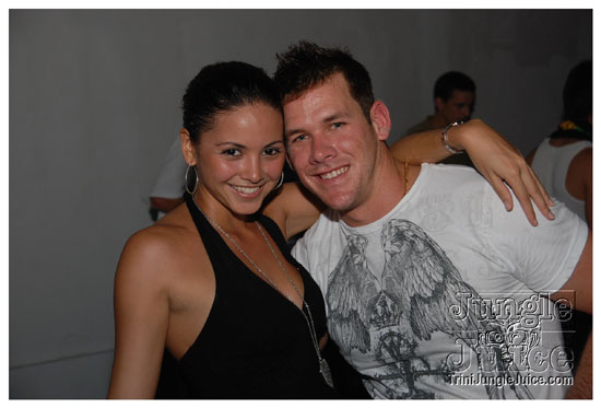 scruples_blocko_miami_oct9-172