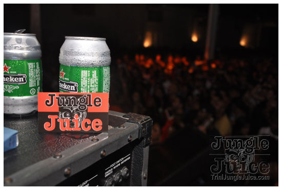 scruples_blocko_miami_oct9-175