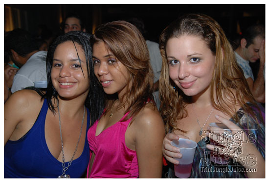 scruples_blocko_miami_oct9-176