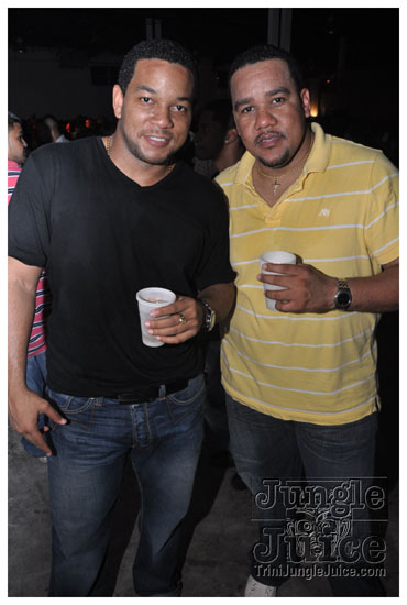 scruples_blocko_miami_oct9-178