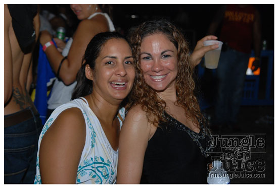 scruples_blocko_miami_oct9-179