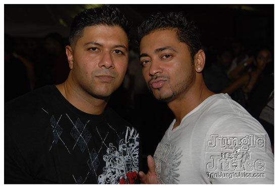 scruples_blocko_miami_oct9-192