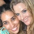 scruples_blocko_miami_oct9-001