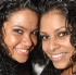 scruples_blocko_miami_oct9-004