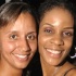 scruples_blocko_miami_oct9-005