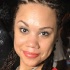 scruples_blocko_miami_oct9-008