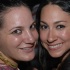 scruples_blocko_miami_oct9-009