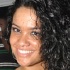 scruples_blocko_miami_oct9-010