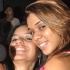 scruples_blocko_miami_oct9-011