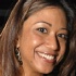 scruples_blocko_miami_oct9-014