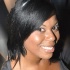 scruples_blocko_miami_oct9-016