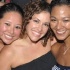 scruples_blocko_miami_oct9-019