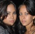 scruples_blocko_miami_oct9-020