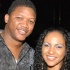 scruples_blocko_miami_oct9-021