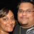 scruples_blocko_miami_oct9-022