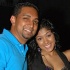 scruples_blocko_miami_oct9-024