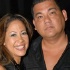 scruples_blocko_miami_oct9-025