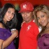 scruples_blocko_miami_oct9-027