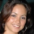 scruples_blocko_miami_oct9-028