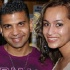 scruples_blocko_miami_oct9-029