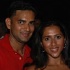 scruples_blocko_miami_oct9-030