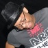 scruples_blocko_miami_oct9-032