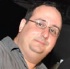 scruples_blocko_miami_oct9-034