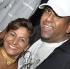 scruples_blocko_miami_oct9-035