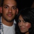 scruples_blocko_miami_oct9-036