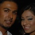 scruples_blocko_miami_oct9-038