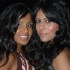 scruples_blocko_miami_oct9-039