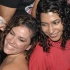 scruples_blocko_miami_oct9-040